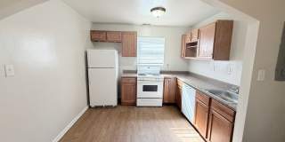 4742 Vista St (PRICE REDUCED)!! Gallery 4