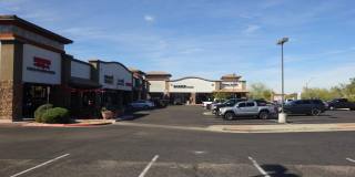 2815 W CAREFREE Highway Gallery 6