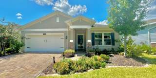 7378 Rock Brook Dr Gallery 1