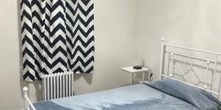 168-04 Foch Boulevard Gallery 1