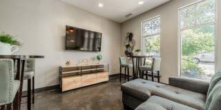 Cedar Flats Gallery 11