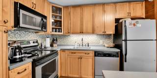 30666 Suncreek Drive Gallery 7