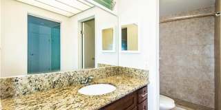 Breath-taking Coastal View, 4 Bdrm/2.5 Bath Home Gallery 8