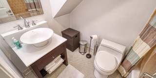 936 T Street NW unit: B Gallery 12