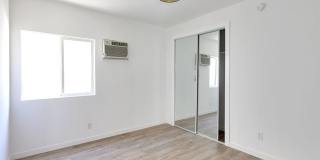 957-961 North Vendome Street Gallery 10