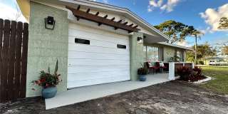 50 EUCLID AVENUE Gallery 1