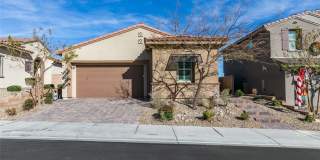 9876 Outer Hebrides Avenue Gallery 1