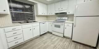 1911 NE 28th Court unit: 2B Gallery 1