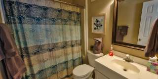 30 N Front Street Gallery 8