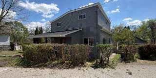 **4 Bedroom Home for Rent – Fully Renovated in Trinity School District – $2,200/month** Gallery 1
