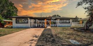 Home  Bonus Space Near Gulf Beaches — Ready for Move-In Gallery 1