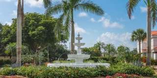 1727 Bent Tree Circle Gallery 32
