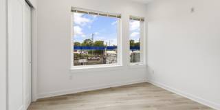 2046 E LEHIGH Avenue Gallery 14