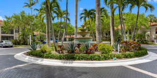 Mizner Court Gallery 3