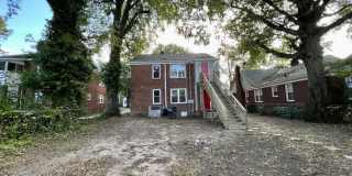 319 Howard Street Gallery 2
