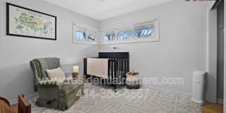 3615 N 87th St. Gallery 14