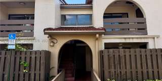 8811 SW 123rd Ct 8811 SW 123rd Ct Gallery 1