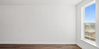 596 WATERMANS DR Gallery 29