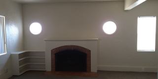 ONLY $1,600 PER MONTH FOR THIS SUPER CUTE, SINGLE FAMILY HOME WITH FINISHED BASEMENT - VERY CLOSE TO UNR Gallery 1