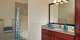Sandalwood Village - Senior Housing Gallery 12