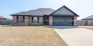 1281 General McCrae Drive Gallery 1