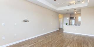 Fountain Lake Bradenton Gallery 33