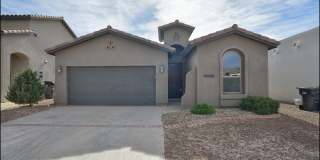 13562 Doncaster Street Gallery 1