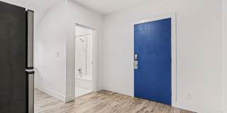 1159 Corona St. Gallery 18