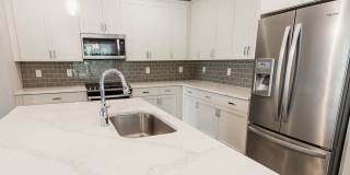 1791 Willow Way Nw Gallery 12