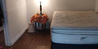 3450 TAMPA Street Gallery 4