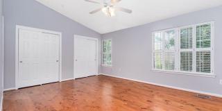 12203 BARE BUSH PATH Gallery 13