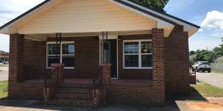904 Snow Street Gallery 1