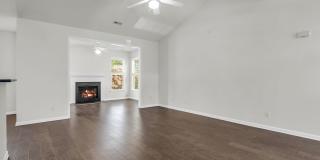 46 Summer Meadow Road Gallery 10