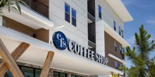 The Ellington at Oviedo Park Gallery 11