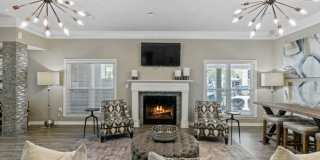 Pinnacle Ridge Gallery 14