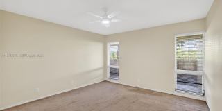 1700 SE 15th St Gallery 7