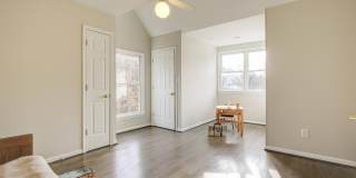 710 PARRISH FARM Lane Gallery 29