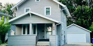 716 E Randall St Gallery 1
