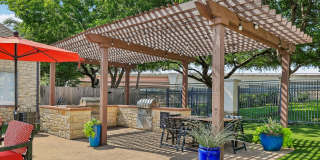 Regency at Dell Ranch Gallery 36