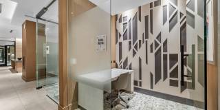 Hanover Springfield Gallery 9