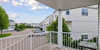 15130 Fanning Drive North - 1 Gallery 38