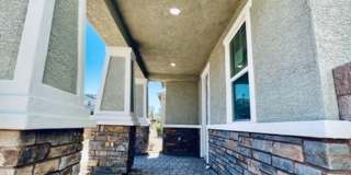 WONDERFUL 2 STORY, UPGRADED HOME IN “INSPIRADA!!!”  COMMUNITY FEATURES!! Gallery 18