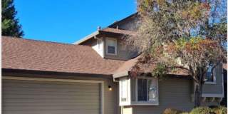 NORTH AUBURN HOUSE Gallery 1