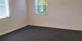 4142 Shadyglade Avenue Gallery 11