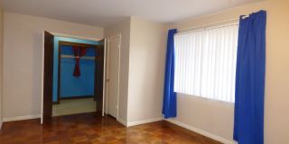 2208 Monterrey Gallery 5