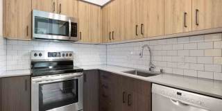 Ellie Passivhaus Gallery 40