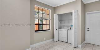 4283 Vineyard Cir Gallery 8
