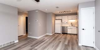 Cozy 2 bedroom, 1 bathroom retreat in a Gated Community! Gallery 10