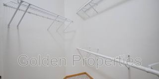 503 E Whitewater Ln Gallery 14