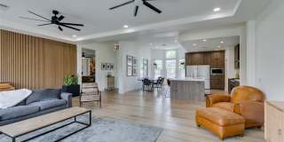 7210 Shallowford Avenue Gallery 16